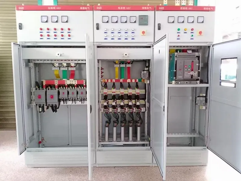 product-800-600